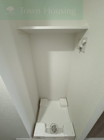 S-RESIDENCE行徳aileの物件内観写真